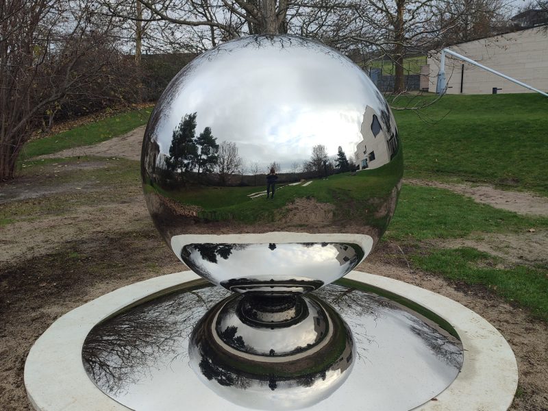 20241204_Antipodes II, Prague, Tchequie (2)