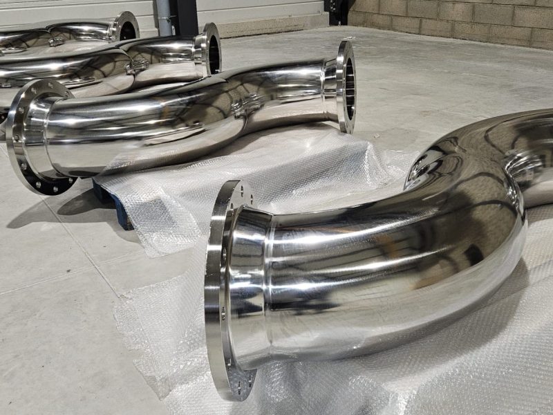 PIECE POLIE POUR GALERIE N°2.jpg